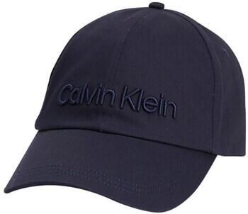 Calvin Klein Jeans Pet Embroidery Logo