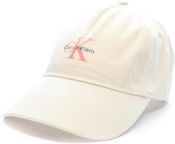 Calvin Klein Jeans Pet Essential
