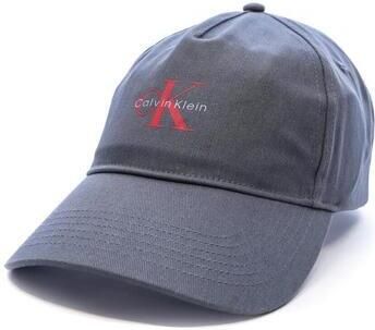 Calvin Klein Jeans Pet Essential
