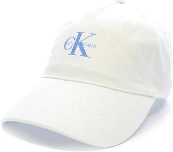 Calvin Klein Jeans Pet Essential