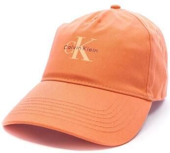 Calvin Klein Jeans Pet Essential