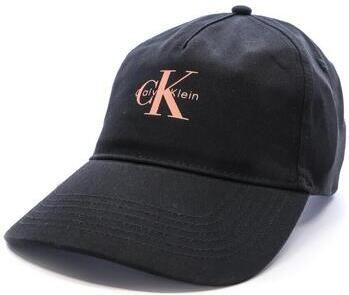 Calvin Klein Jeans Pet Essential