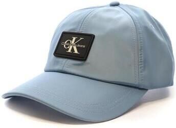 Calvin Klein Jeans Pet