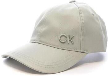 Calvin Klein Jeans Pet