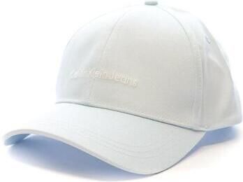 Calvin Klein Baseball pet INSTITUTIONAL CAP