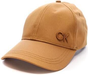 Calvin Klein Jeans Pet