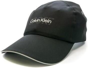 Calvin Klein Jeans Pet