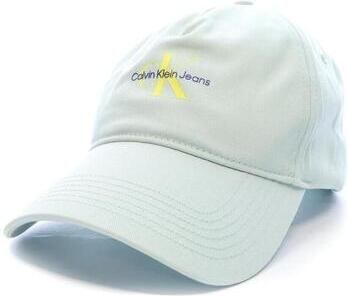 Calvin Klein Jeans Pet