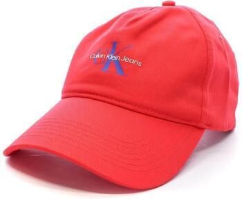 Calvin Klein Jeans Pet