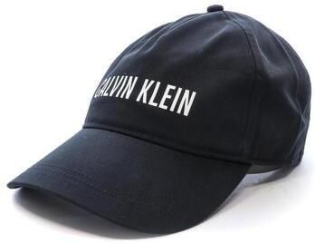 Calvin Klein Jeans Pet