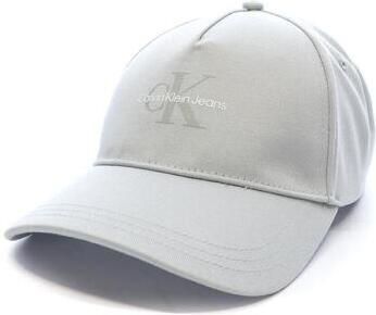 Calvin Klein Jeans Pet