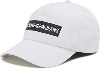 Calvin Klein Jeans Pet Jeans