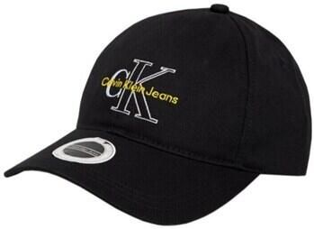 Calvin Klein Jeans Pet K50K508977