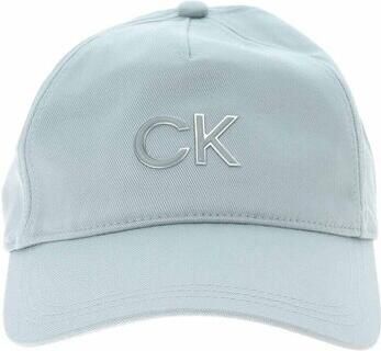 Calvin Klein Jeans Pet K60K609712DYI