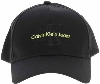 Calvin Klein Jeans Pet K60K6102800GX