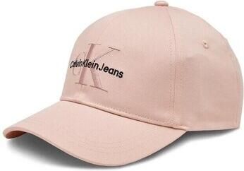 Calvin Klein Jeans Pet K60K6102800JW