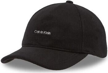 Calvin Klein Jeans Pet K60K612364