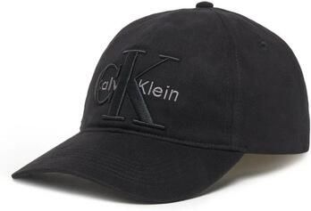 Calvin Klein Jeans Pet LARGE LAYERED MONOLOGO C