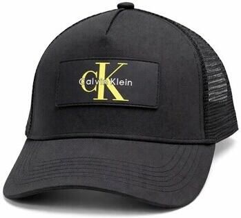 Calvin Klein Jeans Pet LV04D5025GUB1