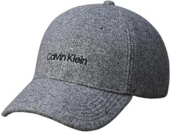 Calvin Klein Jeans Pet LV04D5131G PAF