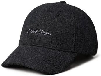 Calvin Klein Jeans Pet LV04D5131GUB1