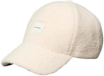 Calvin Klein Baseball pet BOUCLE w PATCH CAP - Foto 5