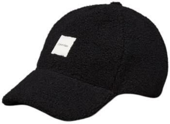 Calvin Klein Jeans Pet LV04F5026G UB1