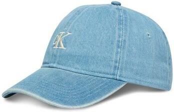 Calvin Klein Jeans Pet Lv04g5003g