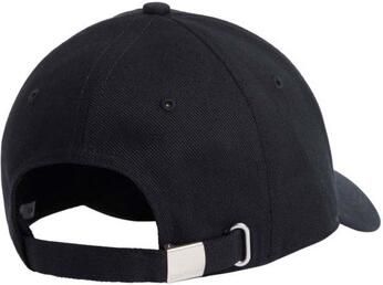 Calvin Klein Jeans Pet Lv04g5004g