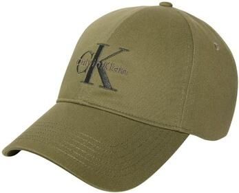 Calvin Klein Jeans Pet Lv04g5004g