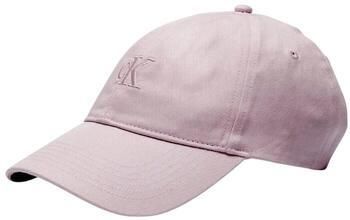 Calvin Klein Jeans Pet LV04K5024GT2U