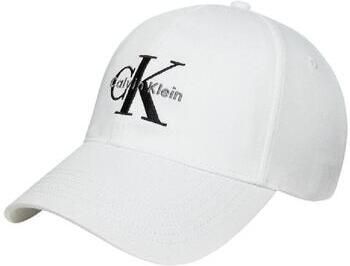 Calvin Klein Jeans Pet LV04K5026G YAF