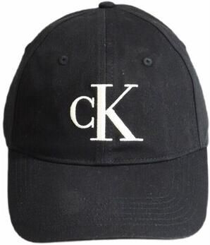 Calvin Klein Jeans Pet LZ04G5024GUB1