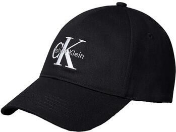 Calvin Klein Jeans Pet Monologo Embroidery Baseball Hat - Foto 6
