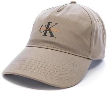 Calvin Klein Jeans Pet Monologo Printed