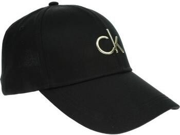 Calvin Klein Jeans Pet Relock BB