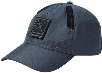 Calvin Klein Jeans Pet Utility Tech Nylon Cap