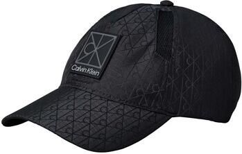 Calvin Klein Jeans Pet Utility Tech Nylon Cap