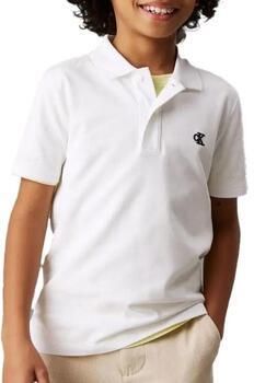 Calvin Klein Poloshirt ESSENTIAL SS REG. POLO