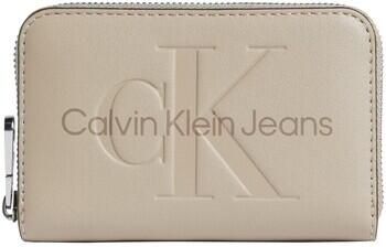 Calvin Klein Jeans Portemonnee K60K612255