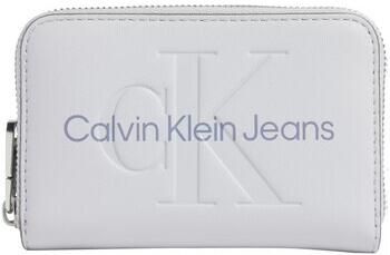 Calvin Klein Jeans Portemonnee 35524