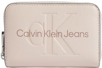 Calvin Klein Jeans Portemonnee 35525