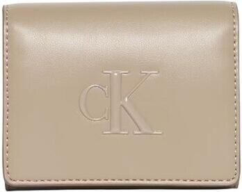 Calvin Klein Jeans Portemonnee 40386