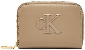 Calvin Klein Jeans Portemonnee 40391