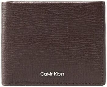 Calvin Klein Jeans Portemonnee Bifold