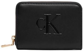 Calvin Klein Jeans Portemonnee Boldz