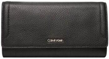 Calvin Klein Jeans Portemonnee Ck Elevated