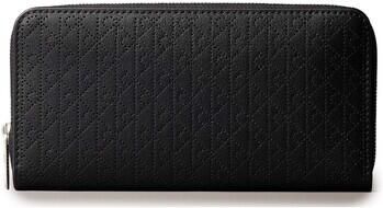 Calvin Klein Jeans Portemonnee Emblem Aop Perfor Lg Zip Around