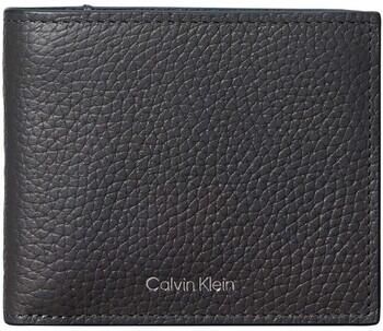 Calvin Klein Jeans Portemonnee Foil Emboss Billfold W Coin