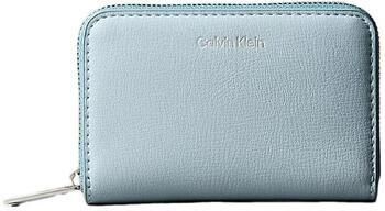Calvin Klein Jeans Portemonnee Foil